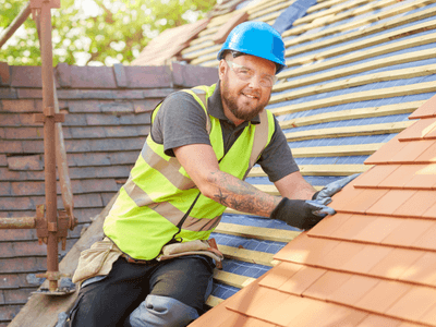 About Leaking Skylight Repair Pros Edgard, LA